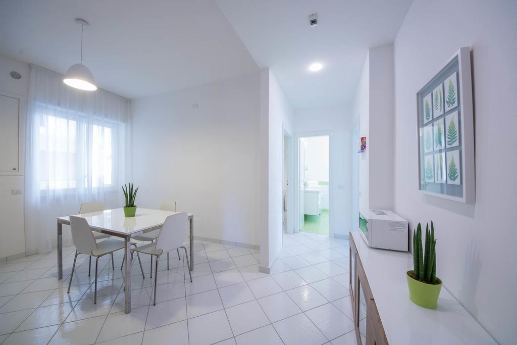 Casa Vacanze Maiori Exterior foto